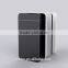 Newest 4000mAh Li-polymer battery charger classical Portable Power bank Pack