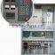 22 years brand CHEN GAO 168T hot chamber die casting machine