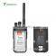5W Digital Wlkie Talkie for TYT MD-380 Single band Ham Radio Two Way Radio