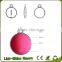 Smart Bluetooth tracker Bluetooth finder smart