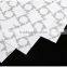 Factory price tissue paper for packaging