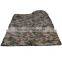 Outdoor Camping Camouflage Sleeping Bag