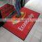Brand new Promotion Dart Mat with high quality