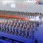 Mechanical Reinforcing Bridge Net Welding Machine