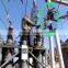Professional Power Station Surge Arrestor Manufacturers