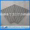 Factory Price professional Steel Bar Grating(factory,since 1985)