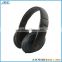 Professional Fashion 3.5mm Plug Headset Headphone For Computer