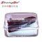 Rechargeable hearing aid bluetooth headset as seen on tv                        
                                                                                Supplier's Choice