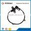 MD329924 Factory of cranksaft position sensor