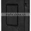 Alcatel Onetouch Y600 Unlocked 3G Portable Wireless Router Hotspot 21 Mbps- Black