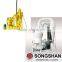 Calcite ultrafine grinding mill