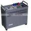 temperature instruments Dry block temperature calibrator
