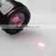 laser flashlight red led flashing, infrared led flashlight laser torch, red light ir flashlight                        
                                                                Most Popular