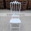 event rental chair for wedding party