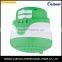Bathroom wall mounted shower heater mini instant electric shower water heater                        
                                                Quality Choice