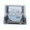high-tech good cooling internal hdd 2TB for PS4 hard drive/ accessories