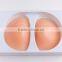 Customized Cheap Full Cup Silicone Hot Sexy Girls Enhancer Fake Breast