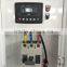 220kw diesel power genset price