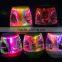 2015 TF card slot and Hand-free Calls support Liquid sd card portable bluetooth speaker