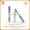 new 2015 factory supply hot saled clear empty cheap mascara tube                        
                                                Quality Choice