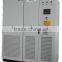 500kw grid-connected pv inverter