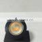 black mini track spot light germany spot light
