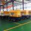 Hot! 2015 CE approved with factory price diesel generator 120kw portable