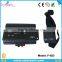 The Most safety and Environmental Electronic Dog fence system-Lorewin F-023