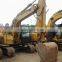 311C 308C 315D L 312C 315C 330B 330C 330D 320D 320B 320C 325B 325C 325D 336D Cat second hand excavators selling