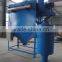 high quality industry woodworking dust seperator