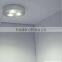 cheaper price for 3w led mini spot lights in shenzhen