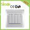 British Electrical Fire Proof Waterproof Switch
