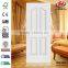 JHK- White Primer Veneer Door Skin Sales No.3