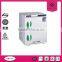 beauty paper towel holder cabinet