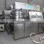 MIC-650L homogenizer price