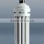 high power energy saveing and fluorescent lamp