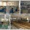 Ningbo JC-Air Tools Co., Ltd.