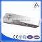 General Mechanical Parts