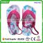 soft canvas strap baby shoe,buy in bulk wholesale slipper for kids