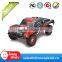 1:12 2.4G rc racing car high speed remote control monster truck for kids