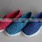 summer running shoes sport lazy network shoes wrapping breathable mesh lightweight shoes                        
                                                Quality Choice
                                                    Most Popular