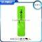 Mobile Accessories Micro Usb Charger Power Bank Easy Life 2200mah