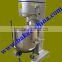 15l Planetary mixer,kitchen/hotel/restuarant stand mixer,high speed mixer for bakery equipment