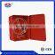 2015 Hot Sale! Fiberglass Fire Hose Box,Double Side GRP Glass Reinforced Plastic Fire Hose Box