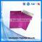 Mini Envelope Self Adhesive Sealing Plastic Bag Adhesive Backed Plastic Bags