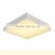 40W LED Ceiling Lighting SAMSUNG Chip 3000-6500K Unlimited Dimmible Light Dinning Room