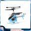 Mini helicopter 3.5 channel gyro cyclone mini rc helicopter toy helicopter