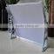 PC window canopy, Rain shed ,Door shelter,polycarbonate door canopy awnings