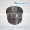 Connect Rod Bush,Con Rod Bimetal material Bearing,PVB032 Split Connecting Rod Bearing