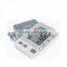 blood pressure monitor bluetooth